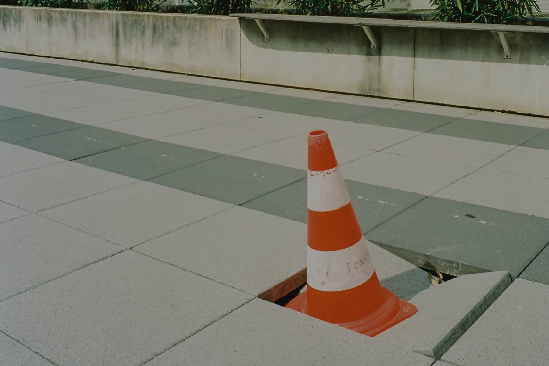 What Problems is EffortX Trying to Fix?